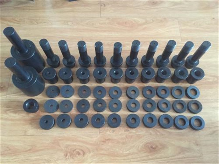 峨眉山亿优网架钢结构工程有限公司